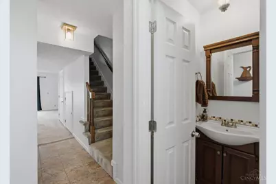 34 Banberry Trace, Union Township, OH 45103 - Photo 14