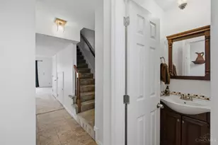 34 Banberry Trce, Union Township, OH 45103 - Photo 14