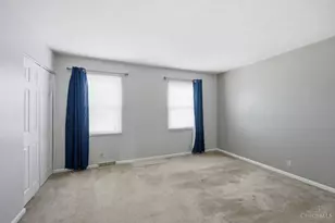 34 Banberry Trce, Union Township, OH 45103 - Photo 16