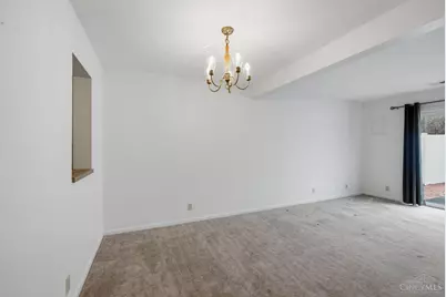 34 Banberry Trace, Union Township, OH 45103 - Photo 12