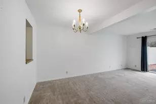 34 Banberry Trce, Union Township, OH 45103 - Photo 12