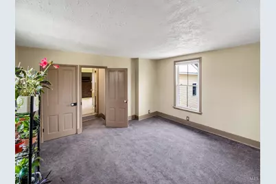 8329 S State Route 48, Maineville, OH 45039 - Photo 24