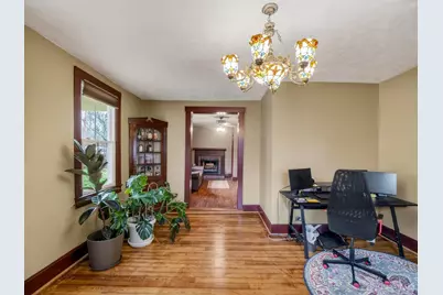 8329 S State Route 48, Maineville, OH 45039 - Photo 12