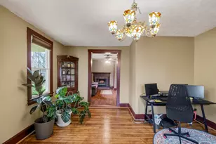 8329 S State Route 48, Maineville, OH 45039 - Photo 12