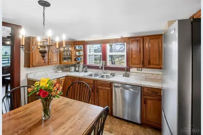 8329 S State Route 48, Maineville, OH 45039 - Photo 18