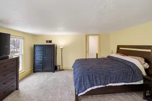 8329 S State Route 48, Maineville, OH 45039 - Photo 22