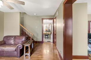 8329 S State Route 48, Maineville, OH 45039 - Photo 10