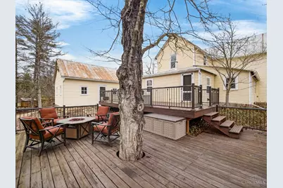 8329 S State Route 48, Maineville, OH 45039 - Photo 38