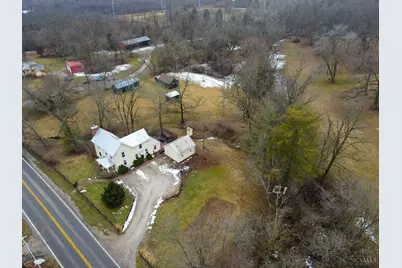 8329 S State Route 48, Maineville, OH 45039 - Photo 48