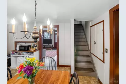 8329 S State Route 48, Maineville, OH 45039 - Photo 20