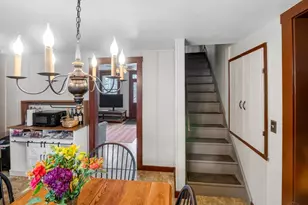 8329 S State Route 48, Maineville, OH 45039 - Photo 20