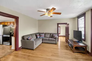 8329 S State Route 48, Maineville, OH 45039 - Photo 4