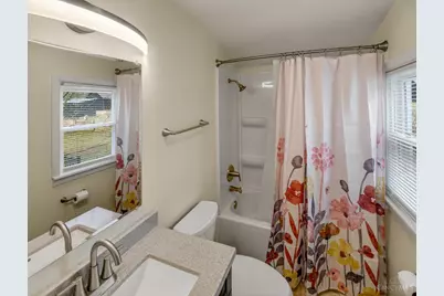 8329 S State Route 48, Maineville, OH 45039 - Photo 32