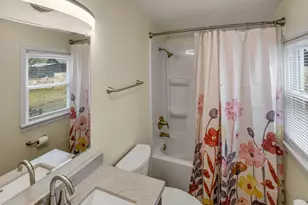 8329 S State Route 48, Maineville, OH 45039 - Photo 32