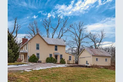 8329 S State Route 48, Maineville, OH 45039 - Photo 44