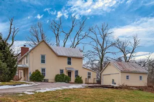 8329 S State Route 48, Maineville, OH 45039 - Photo 44