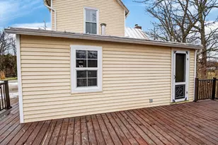 8329 S State Route 48, Maineville, OH 45039 - Photo 36