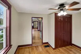 8329 S State Route 48, Maineville, OH 45039 - Photo 6