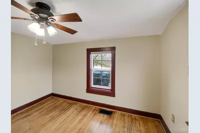 8329 S State Route 48, Maineville, OH 45039 - Photo 14