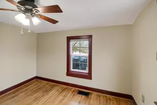 8329 S State Route 48, Maineville, OH 45039 - Photo 14