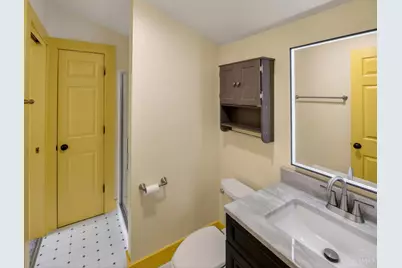 8329 S State Route 48, Maineville, OH 45039 - Photo 26