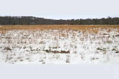 2432 Bauer Road, Batavia Township, OH 45103 - Photo 12