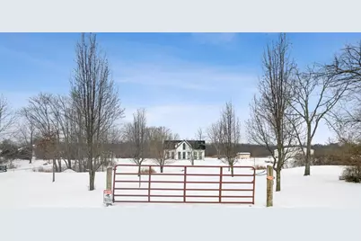 2432 Bauer Road, Batavia Township, OH 45103 - Photo 4