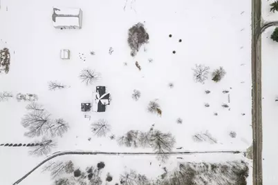 2432 Bauer Road, Batavia Township, OH 45103 - Photo 16