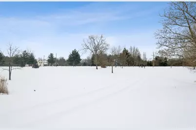 2432 Bauer Road, Batavia Township, OH 45103 - Photo 6