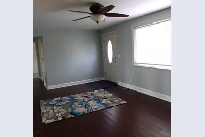 1121 Rainbow Trail, Miami Township, OH 45150 - Photo 4