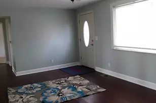 1121 Rainbow Trail, Miami Township, OH 45150 - Photo 4