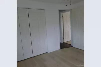 1121 Rainbow Trail, Miami Township, OH 45150 - Photo 12