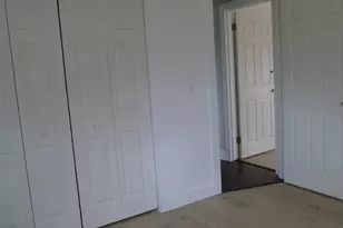 1121 Rainbow Trail, Miami Township, OH 45150 - Photo 12