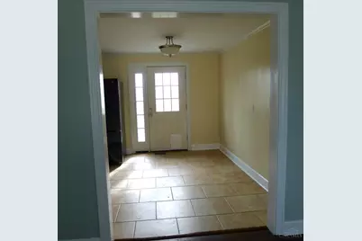 1121 Rainbow Trail, Miami Township, OH 45150 - Photo 6