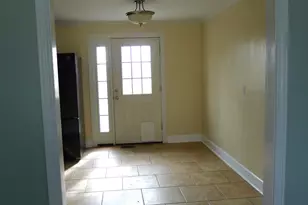 1121 Rainbow Trail, Miami Township, OH 45150 - Photo 6