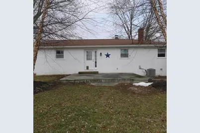 1121 Rainbow Trail, Miami Township, OH 45150 - Photo 16