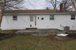 1121 Rainbow Trail, Miami Township, OH 45150 - Photo 16