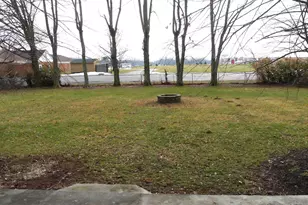 1121 Rainbow Trail, Miami Township, OH 45150 - Photo 18