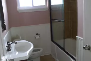 1121 Rainbow Trail, Miami Township, OH 45150 - Photo 10