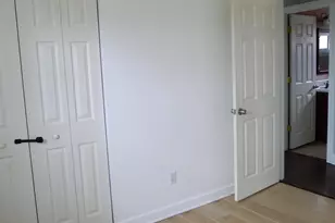 1121 Rainbow Trail, Miami Township, OH 45150 - Photo 14