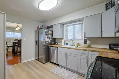 5045 Denison Drive, Fairfield, OH 45014 - Photo 12