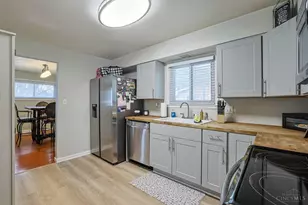 5045 Denison Dr, Fairfield, OH 45014 - Photo 12