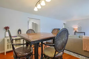 5045 Denison Dr, Fairfield, OH 45014 - Photo 10