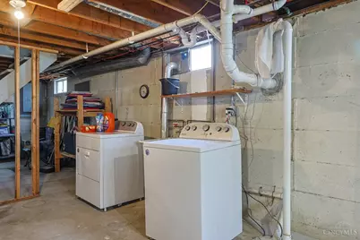 5045 Denison Drive, Fairfield, OH 45014 - Photo 22