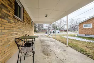 5045 Denison Dr, Fairfield, OH 45014 - Photo 24