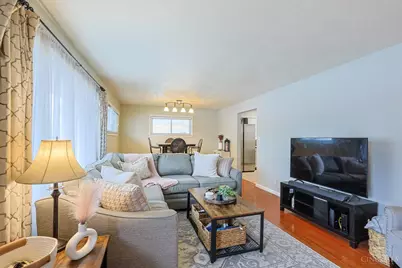 5045 Denison Drive, Fairfield, OH 45014 - Photo 6