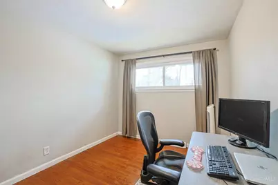 5045 Denison Drive, Fairfield, OH 45014 - Photo 18