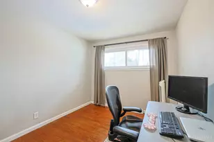 5045 Denison Dr, Fairfield, OH 45014 - Photo 18