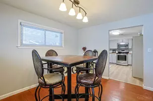 5045 Denison Dr, Fairfield, OH 45014 - Photo 8