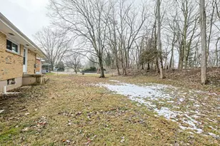 5045 Denison Dr, Fairfield, OH 45014 - Photo 26